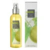 Atkinsons English Garden - Fresh Citrus - Acqua Profumata Per Il Corpo 200 Ml 1 Atkinsons English Garden - Fresh Citrus - Acqua Profumata Per Il Corpo 200 Ml -Vendite Berma 11