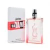 Jean Paul Gaultier Madame Edt Spray Donna 50 Ml 2 Jean Paul Gaultier Madame Edt Spray Donna 50 Ml -Vendite Berma 117188