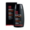 Deborah Bioetyc Uomo Lozione Dopobarba Lenitiva 100 Ml 2 Deborah Bioetyc Uomo Lozione Dopobarba Lenitiva 100 Ml -Vendite Berma 118814