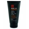 Deborah Bioetyc Uomo Crema Da Barba 3 In 1 Pelli Normali O Miste -Vendite Berma 118849