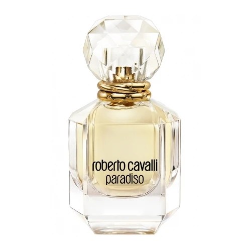 Roberto Cavalli Paradiso Eau De Parfum Spray Donna 75 Ml 3 Roberto Cavalli Paradiso Eau De Parfum Spray Donna 75 Ml