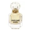 Roberto Cavalli Paradiso Eau De Parfum Spray Donna 50 Ml 2 Roberto Cavalli Paradiso Eau De Parfum Spray Donna 50 Ml -Vendite Berma 119072