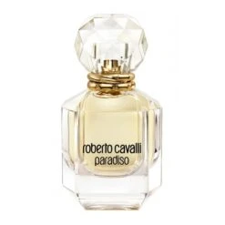 Roberto Cavalli Paradiso Eau De Parfum Spray Donna 30 Ml