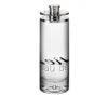 Cartier Eau De Cartier Eau De Toilette 200 Ml Vapo