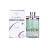 Cartier Eau De Cartier Concentrée Eau De Toilette 100 Ml Vapo 2 Cartier Eau De Cartier Concentrée Eau De Toilette 100 Ml Vapo -Vendite Berma 119163