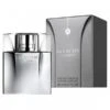Guerlain Homme Eau De Toilet 80 Ml