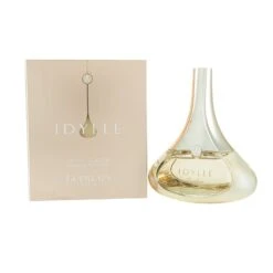 Guerlain Idylle Eau De Toilette Donna 70 Ml