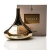 Guerlain Idylle Eau De Parfum Donna 50 Ml 1 Guerlain Idylle Eau De Parfum Donna 50 Ml -Vendite Berma 119226