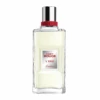 Guerlain Habit Rouge L'Eau Eau De Toilette Uomo 100 Ml -Vendite Berma 119308