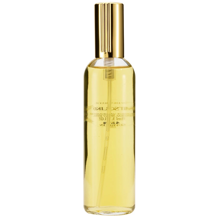 Guerlain Mitsouko Eau De Toilette Donna Ricarica 93 Ml 3 Guerlain Mitsouko Eau De Toilette Donna Ricarica 93 Ml