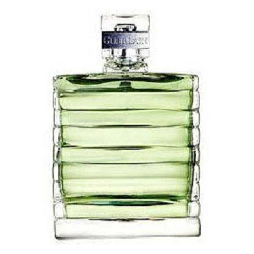 Guerlain Vetiver After Shave Uomo 125 Ml 3 Guerlain Vetiver After Shave Uomo 125 Ml