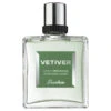 Guerlain Vetiver Lozione Dopobarba 100 Ml -Vendite Berma 119385