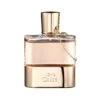 Chloé Love Eau De Parfum 30 Ml 1 Chloé Love Eau De Parfum 30 Ml -Vendite Berma 119408