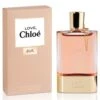 Chloé Love Eau De Parfum 50 Ml 1 Chloé Love Eau De Parfum 50 Ml -Vendite Berma 119409
