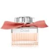Chloé Roses De Chloé Eau De Toilette 30 Ml -Vendite Berma 119465