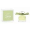 Chloé L'Eau De Chloé Eau De Toilette 50 Ml -Vendite Berma 119468