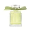 Chloé L'Eau De Chloé Eau De Toilette 100 Ml 2 Chloé L'Eau De Chloé Eau De Toilette 100 Ml -Vendite Berma 119470