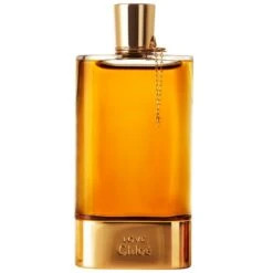 Chloé Love Eau Intense Eau De Parfum 75 Ml