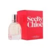 Chloé See By Chloé Eau De Parfum 30 Ml 1 Chloé See By Chloé Eau De Parfum 30 Ml -Vendite Berma 119484