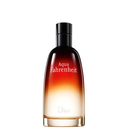 Christian Dior Aqua Fahrenheit Edt 125 Ml Vapo 3 Christian Dior Aqua Fahrenheit Edt 125 Ml Vapo