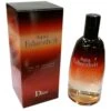Christian Dior Aqua Fahrenheit Edt 75 Ml Vapo 1 Christian Dior Aqua Fahrenheit Edt 75 Ml Vapo -Vendite Berma 119526