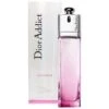 Christian Dior Addict Eau Fraiche Donna Edt 100 Ml Vapo