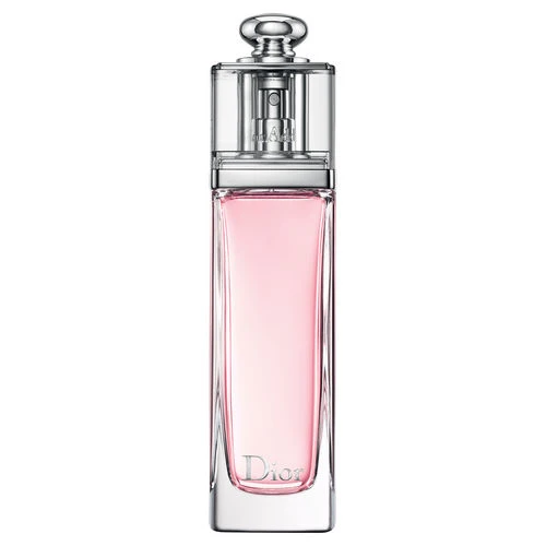 Christian Dior Addict Eau Fraiche Donna Edt 50 Ml Vapo 3 Christian Dior Addict Eau Fraiche Donna Edt 50 Ml Vapo