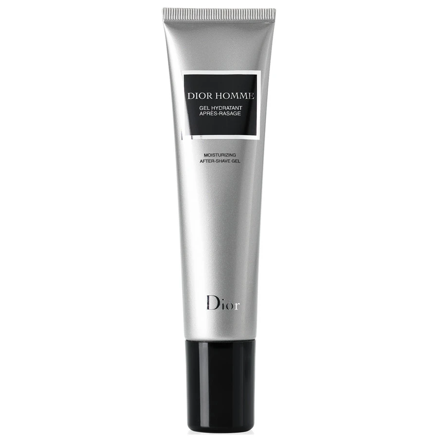 Christian Dior Homme After Shave Gel Hydratante 70 Ml 3 Christian Dior Homme After Shave Gel Hydratante 70 Ml