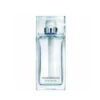 Christian Dior Homme Cologne Edt 75 Ml Vapo 2 Christian Dior Homme Cologne Edt 75 Ml Vapo -Vendite Berma 119555