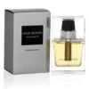 Christian Dior Homme Edt 50 Ml Vapo -Vendite Berma 119559