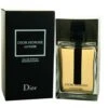 Christian Dior Homme Intense Edp 100 Ml Vapo -Vendite Berma 119560