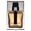 Christian Dior Homme Intense Edp 50 Ml Vapo -Vendite Berma 119561