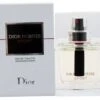 Christian Dior Homme Sport Edt 100 Ml Vapo 1 Christian Dior Homme Sport Edt 100 Ml Vapo -Vendite Berma 119564
