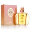 Christian Dior Dune Donna Edt 100 Ml Vapo -Vendite Berma 119581