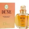 Christian Dior Dune Donna Edt 30 Ml Vapo 1 Christian Dior Dune Donna Edt 30 Ml Vapo -Vendite Berma 119582