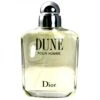 Christian Dior Dune Uomo Edt 100 Ml Vapo -Vendite Berma 119585