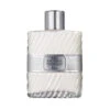 Christian Dior Eau Sauvage After Shave Balm 100 Ml 1 Christian Dior Eau Sauvage After Shave Balm 100 Ml -Vendite Berma 119586