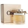 Chloé Eau De Parfum 75 Ml 2 Chloé Eau De Parfum 75 Ml -Vendite Berma 119588