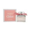 Chloé Roses De Chloé Eau De Toilette 50 Ml