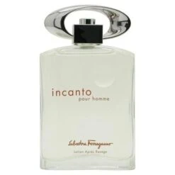 Salvatore Ferragamo Ferragamo Incanto Dopobarba 100 Ml