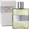 Christian Dior Eau Sauvage Uomo Edt 100 Ml 2 Christian Dior Eau Sauvage Uomo Edt 100 Ml -Vendite Berma 119632