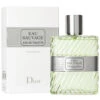Christian Dior Eau Sauvage Uomo Edt 100 Ml Vapo 1 Christian Dior Eau Sauvage Uomo Edt 100 Ml Vapo -Vendite Berma 119633