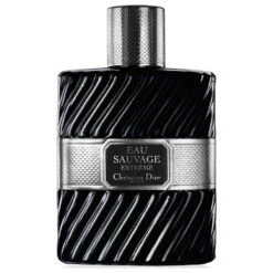 Christian Dior Eau Sauvage Extreme Edt 50 Vapo