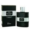 Christian Dior Eau Sauvage Extreme Uomo Edt 100 Ml Vapo