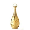 Christian Dior J'adore En Or Edp Donna 50 Ml Vapo Special Edition Jadore 1 Christian Dior J'adore En Or Edp Donna 50 Ml Vapo Special Edition Jadore -Vendite Berma 119679