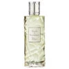 Christian Dior Escale Pondichery Donna Edt 75 Ml Vapo