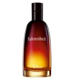 Christian Dior Fahrenheit After Shave 100 Ml