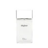 Christian Dior Higher Edt 100 Ml Vapo