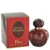 Christian Dior Hypnotic Poison Edt 30 Ml Ato 1 Christian Dior Hypnotic Poison Edt 30 Ml Ato -Vendite Berma 119718