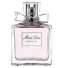 Christian Dior Miss Dior Edt 50 Ml Vapo -Vendite Berma 119736